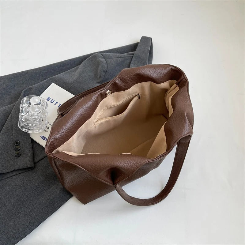 Nalah | Tote Bag