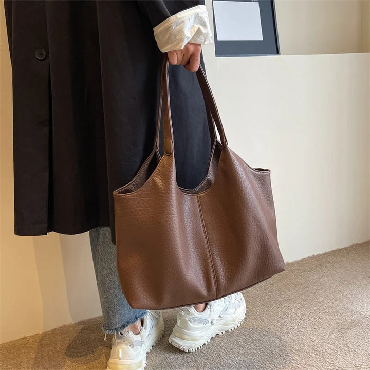 Nalah | Tote Bag
