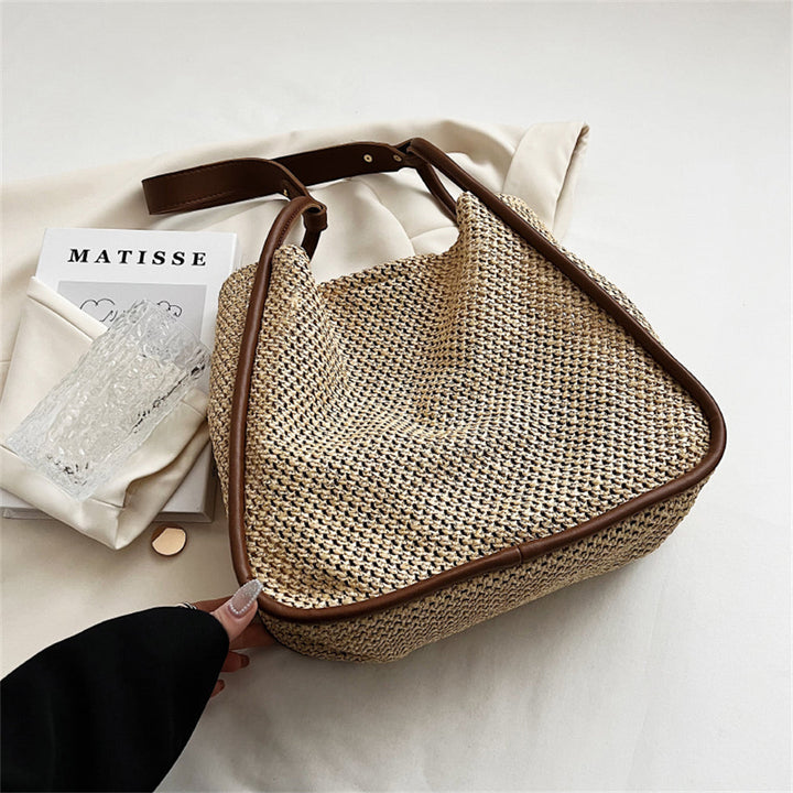 Banna | Tote Bag