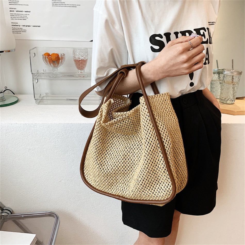 Banna | Tote Bag