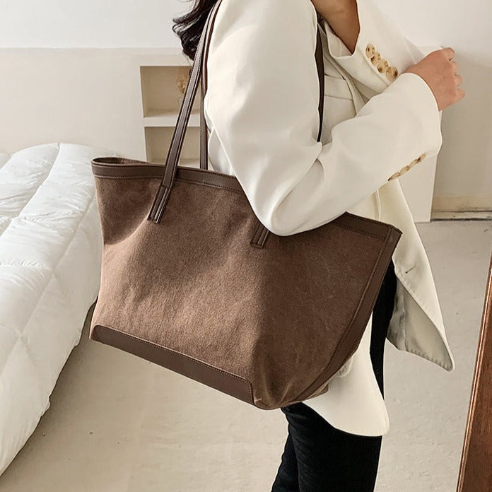 Hafa | Tote Bag