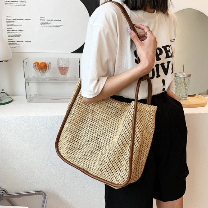 Banna | Tote Bag