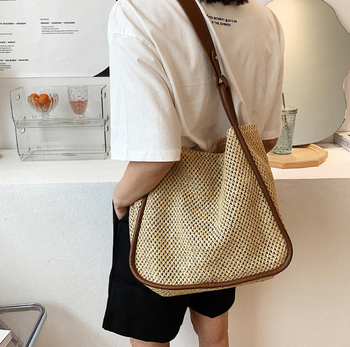 Banna | Tote Bag