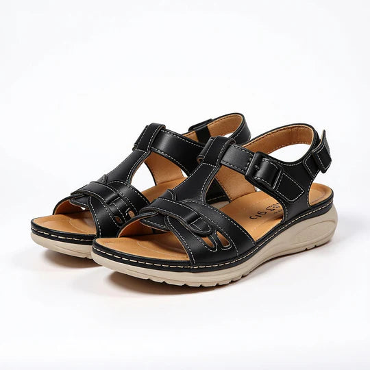 Jess™ - Comfort Sandals