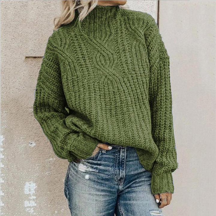 Joyce™ - Elegant Sweater