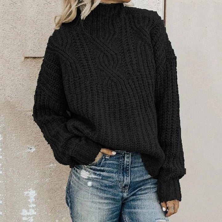 Joyce™ - Elegant Sweater