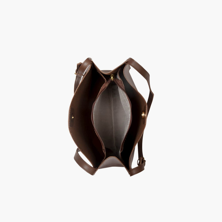 Riva | Tote Bag