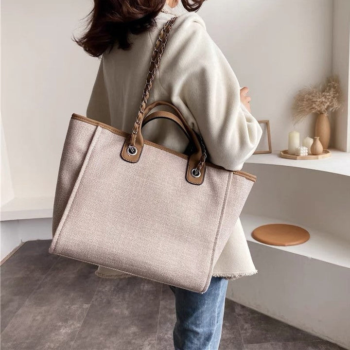 Fulla | Tote Bag