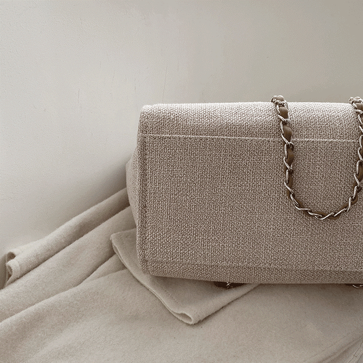 Fulla | Tote Bag