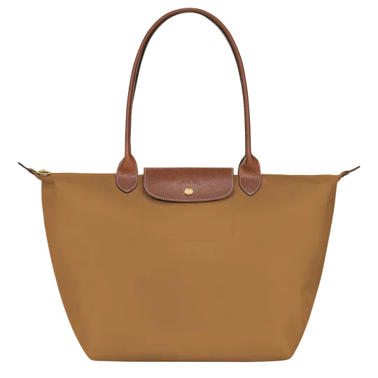 Alessie – Large Foldable Tote Bag