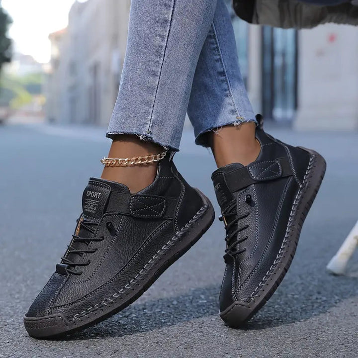 Maya™ - Comfort Sneakers