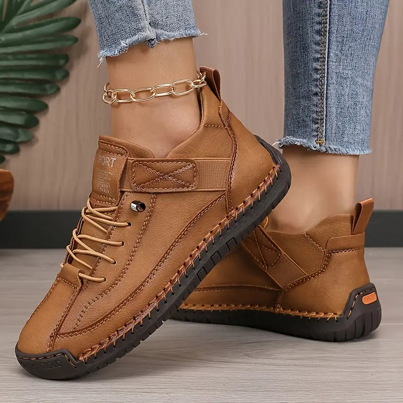 Maya™ - Comfort Sneakers
