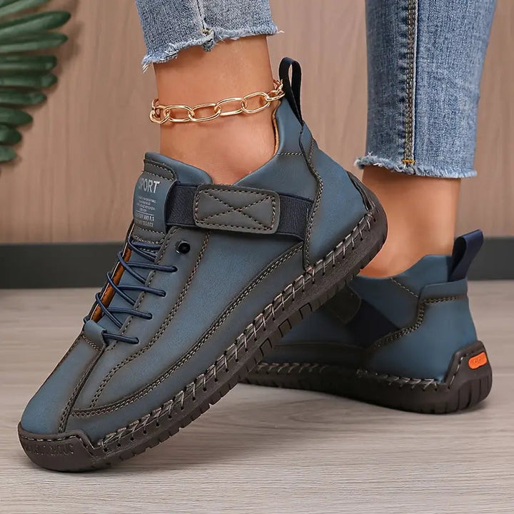 Maya™ - Comfort Sneakers