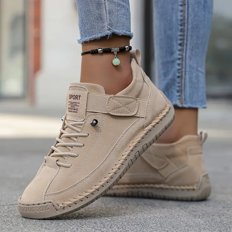 Maya™ - Comfort Sneakers