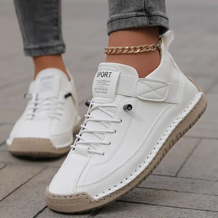 Maya™ - Comfort Sneakers