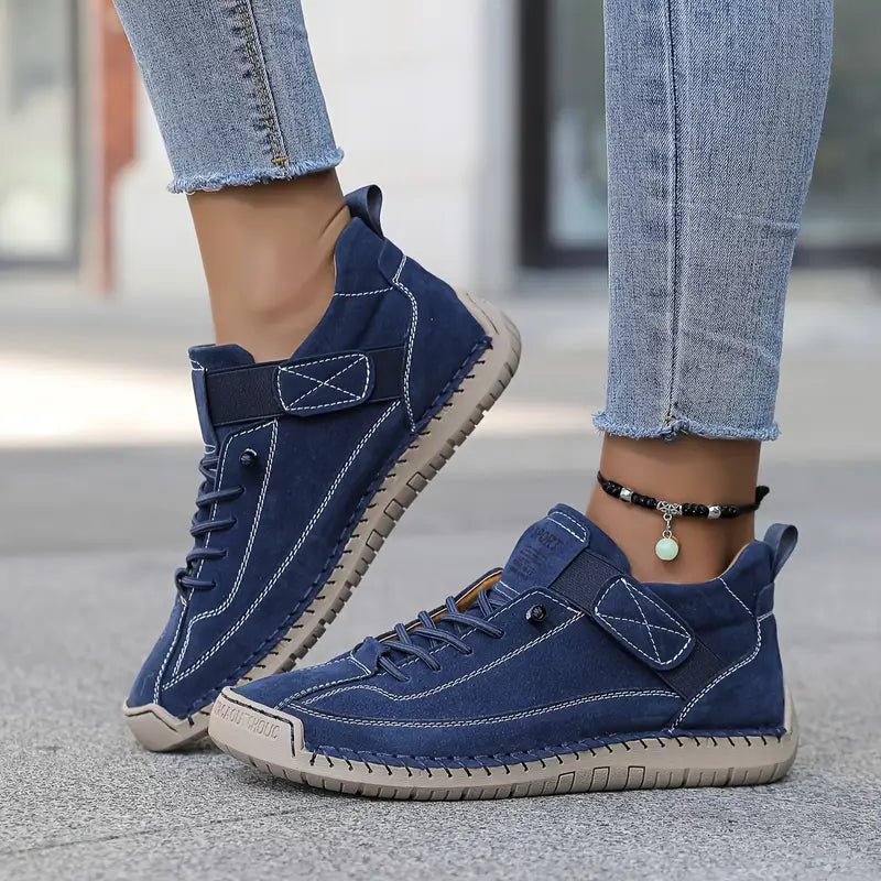 Maya™ - Comfort Sneakers