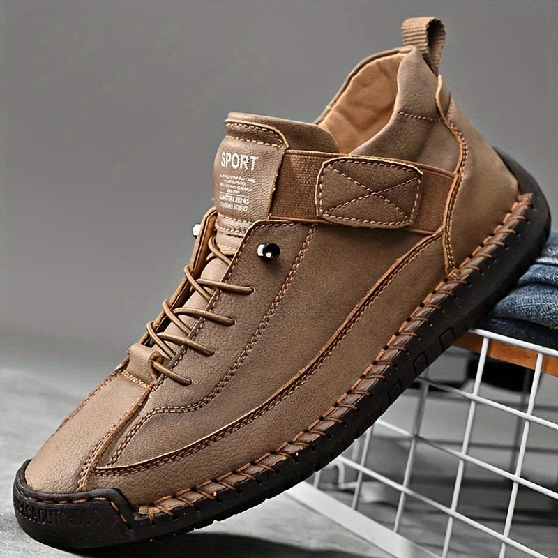 Maya™ - Comfort Sneakers
