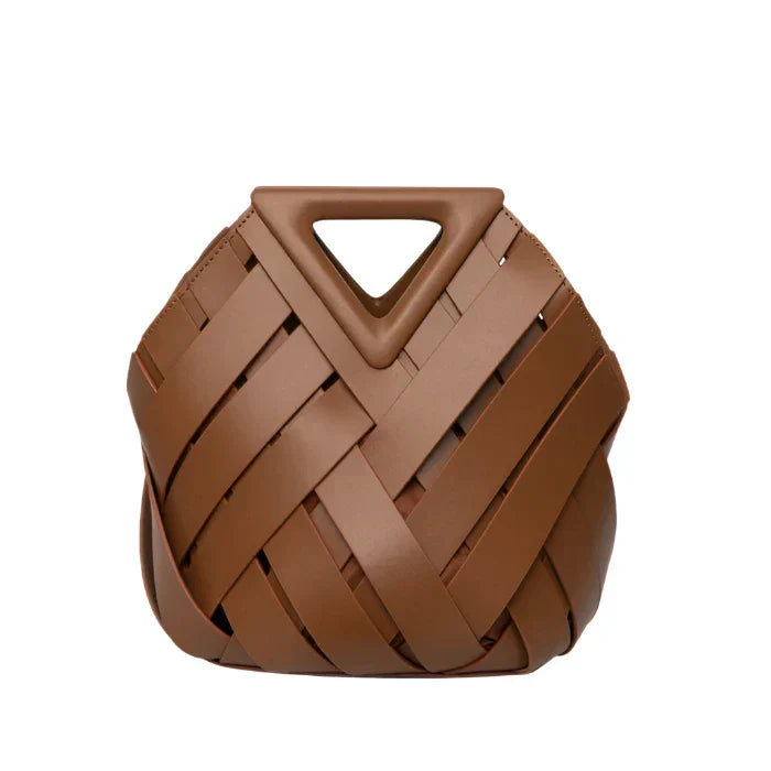 Gia - Elegant Everyday Carry Bag