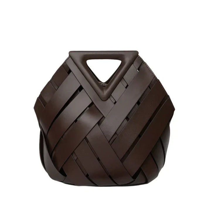 Gia - Elegant Everyday Carry Bag