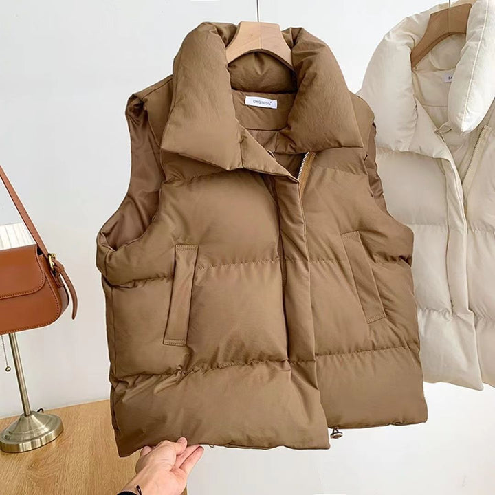 Luna™ - Stylish Vest