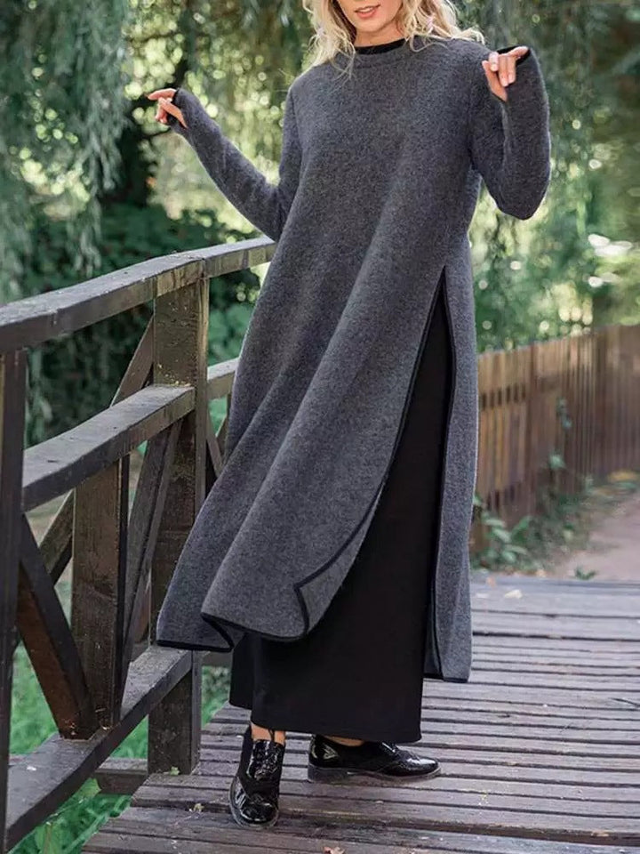 ROSALIND™ – Elegant Everyday Dress