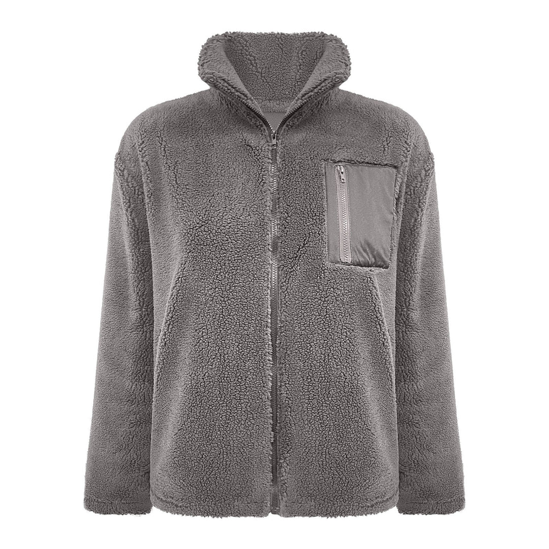 WIRIKA™ - Casual Spring
