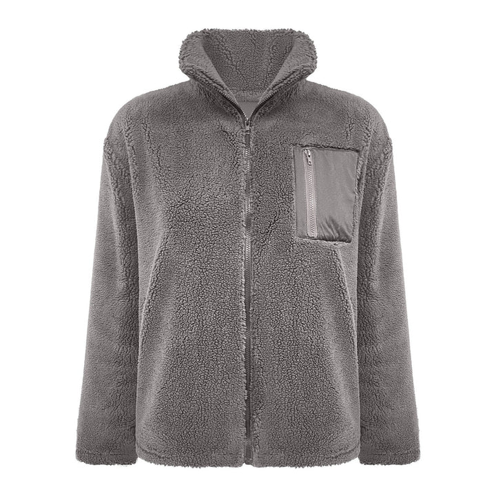 WIRIKA™ - Casual Spring