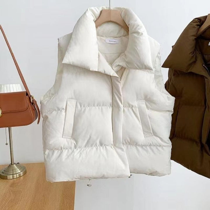 Luna™ - Stylish Vest