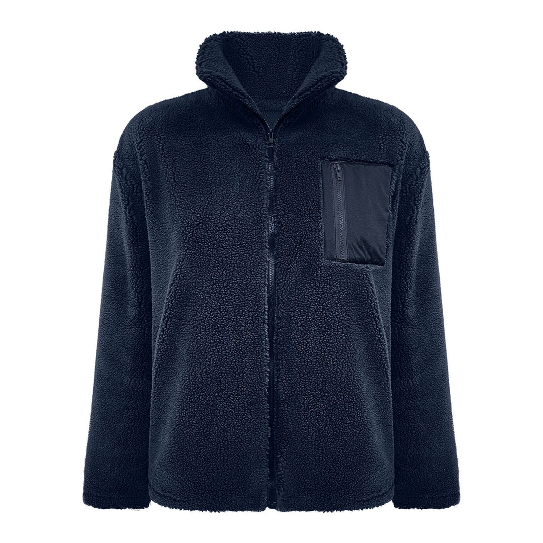 WIRIKA™ - Casual Spring