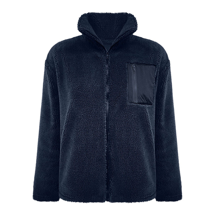 WIRIKA™ - Casual Spring