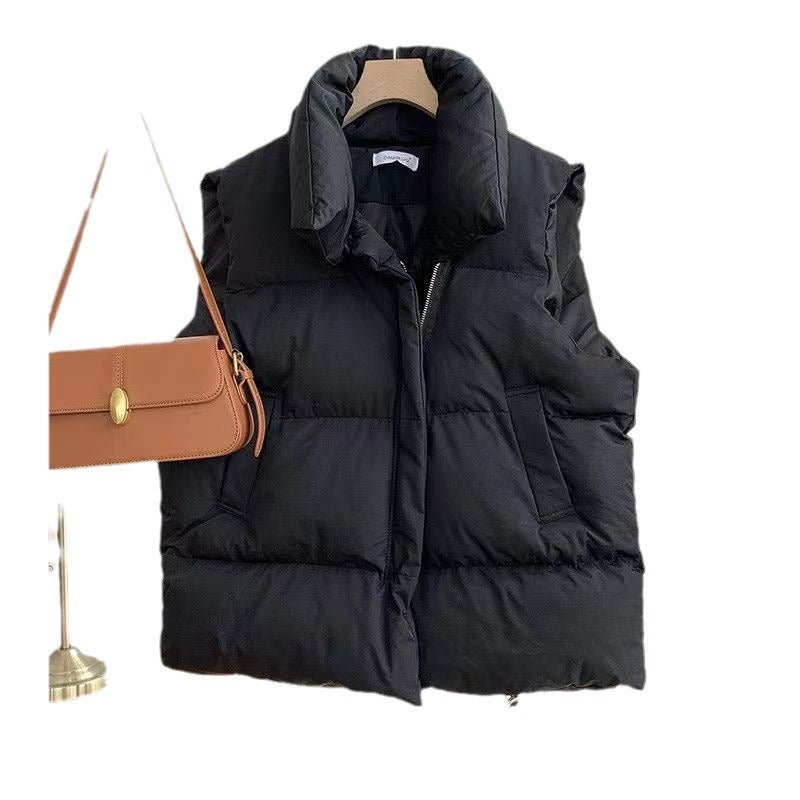 Luna™ - Stylish Vest