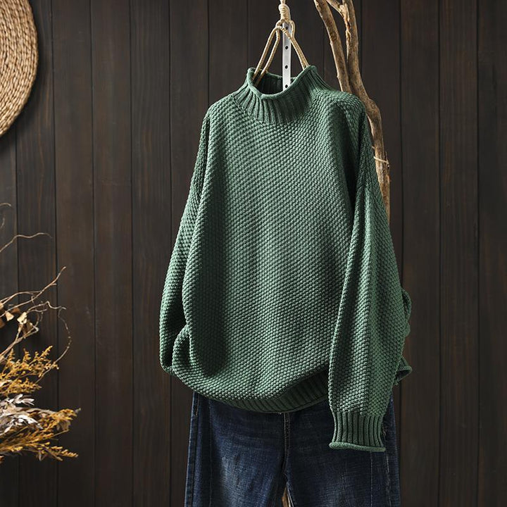 Arabella™ - Elegant and Comfortable Sweater