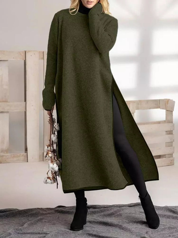 ROSALIND™ – Elegant Everyday Dress