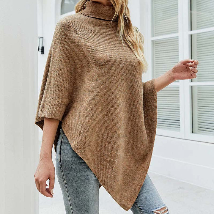 Florence™ | Comfortable Casual Sweater