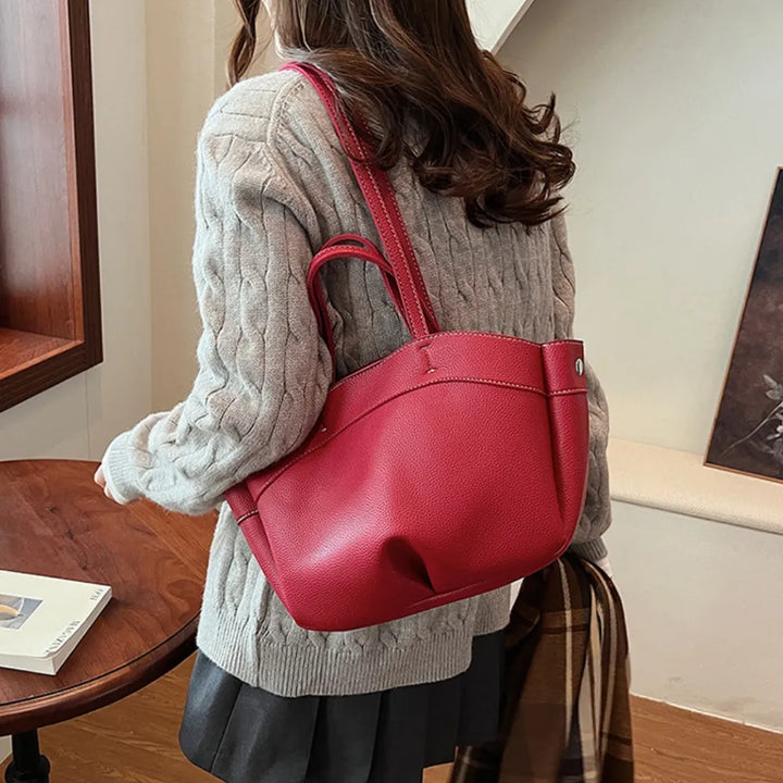 Aona | Tote Bag