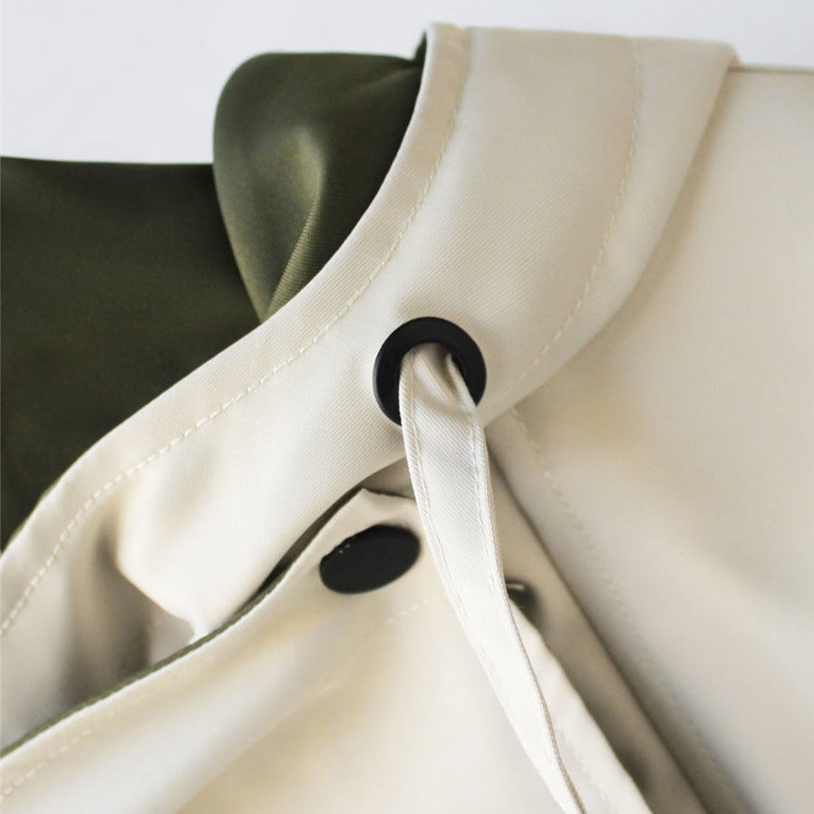 AURORA™ - Breeze Jacket