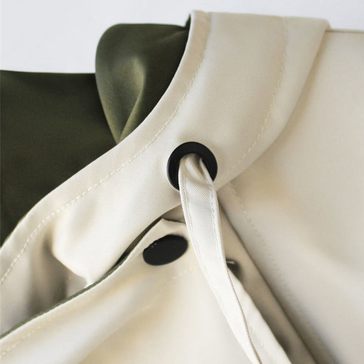 AURORA™ - Breeze Jacket