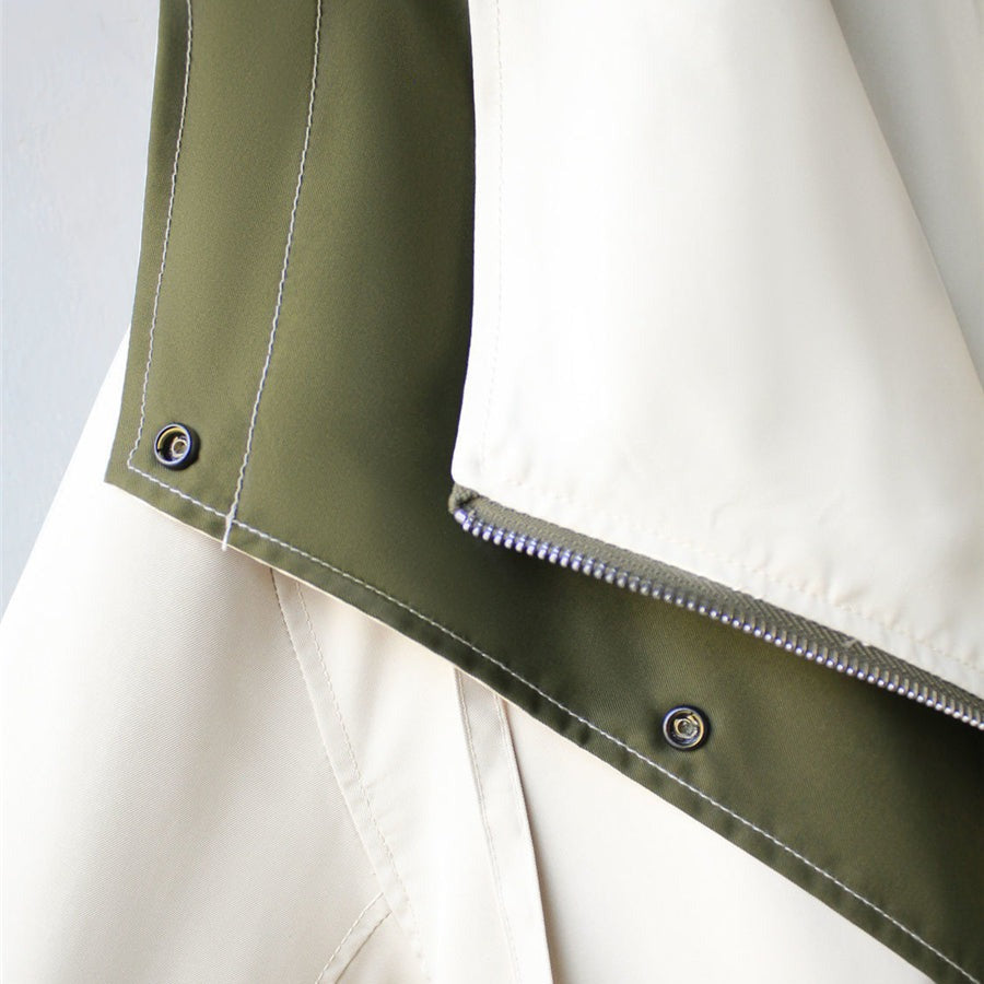 AURORA™ - Breeze Jacket