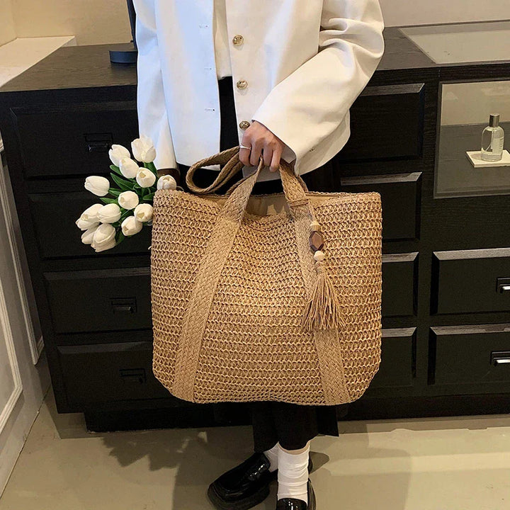 Totah | Tote Bag
