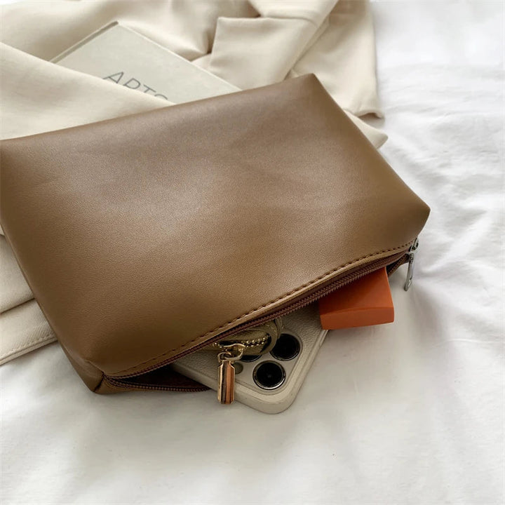 Maud | Hobo Bag