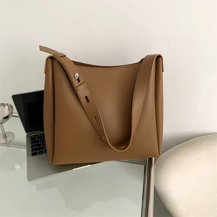 Maud | Hobo Bag