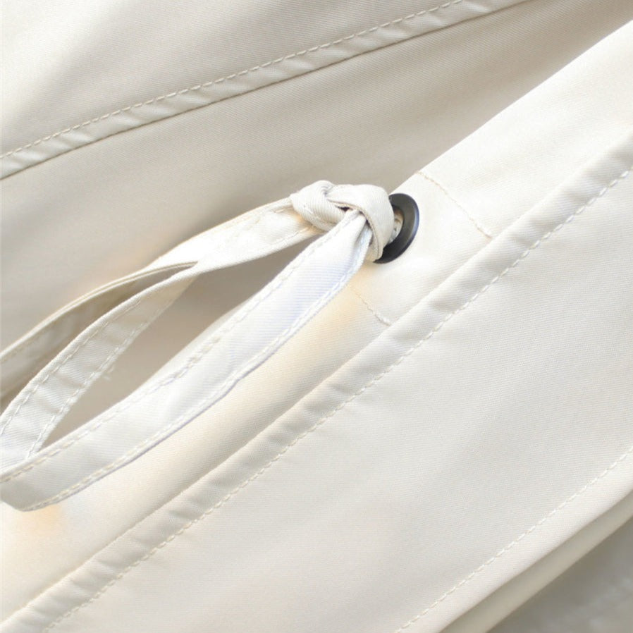 AURORA™ - Breeze Jacket