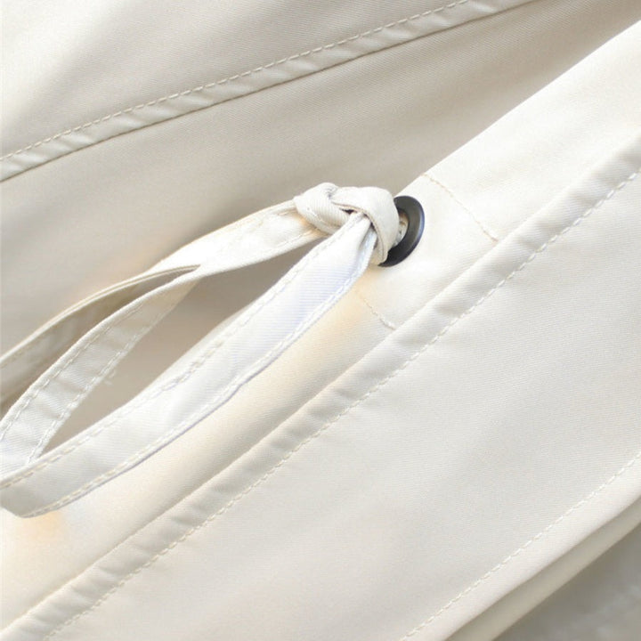 AURORA™ - Breeze Jacket
