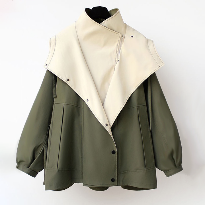 AURORA™ - Breeze Jacket