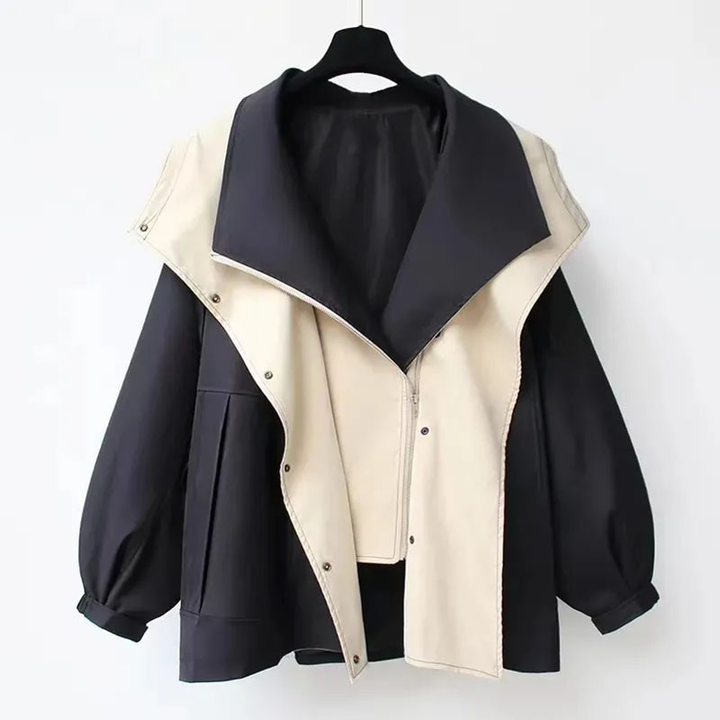 AURORA™ - Breeze Jacket