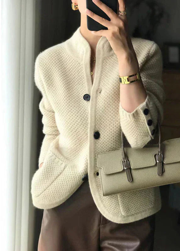Maya™ - Cardigan