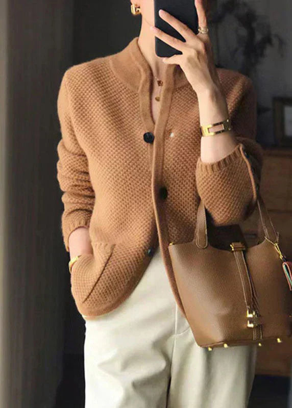 Maya™ - Cardigan