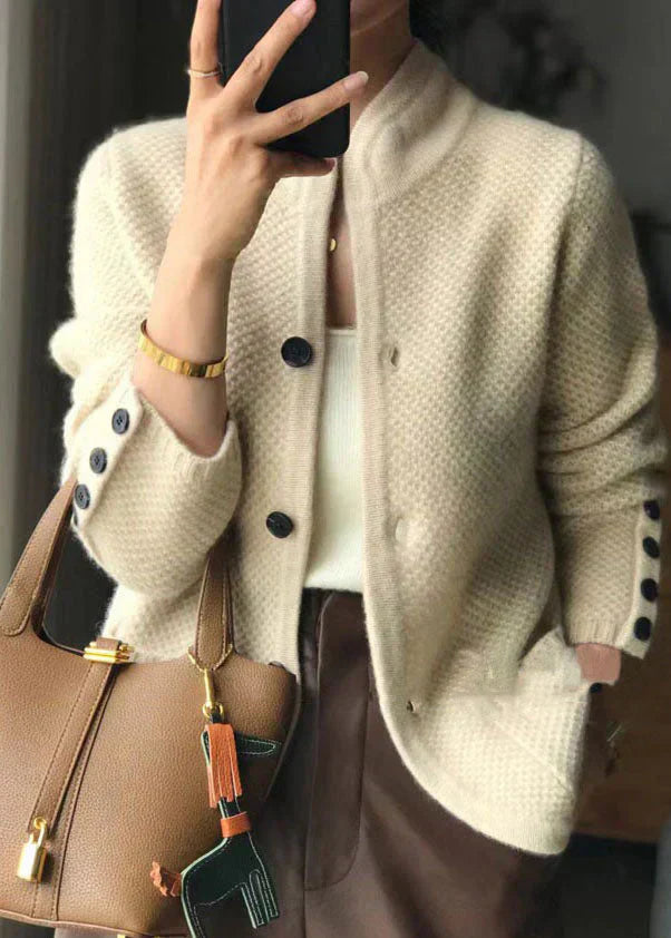Maya™ - Cardigan