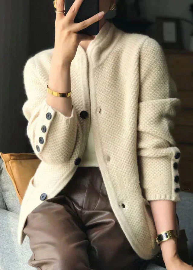 Maya™ | Timeless elegance and comfort