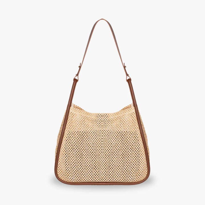 Banna | Tote Bag